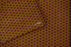 MICRO Tyvek® in RFID-Monyou/Wave