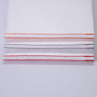 RFID-White/Orange,RFID-White/Red,RFID-White/Gray