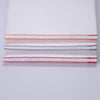 MICRO Tyvek® in RFID-White/Orange,RFID-White/Red,RFID-White/Gray
