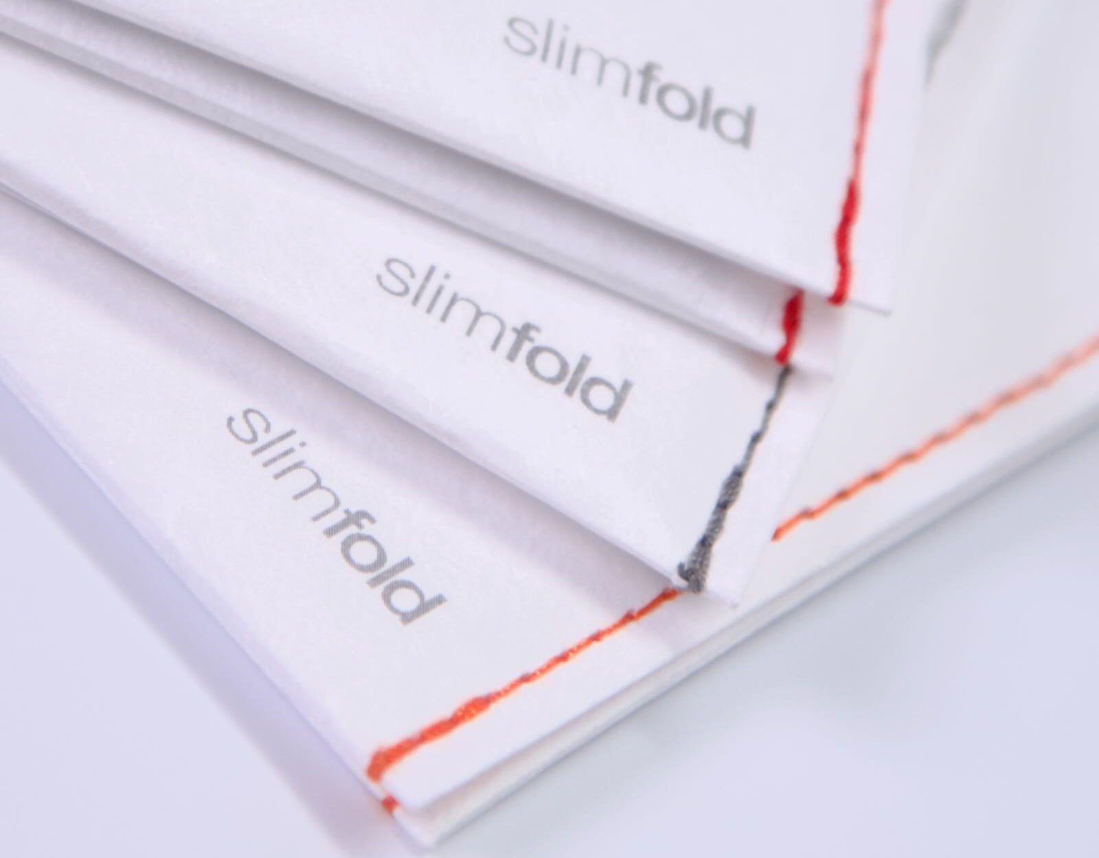 RFID-White/Orange,RFID-White/Red,RFID-White/Gray