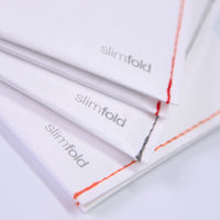 RFID-White/Orange,RFID-White/Red,RFID-White/Gray
