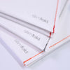 MICRO Tyvek® in RFID-White/Orange,RFID-White/Red,RFID-White/Gray