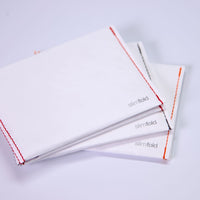 RFID-White/Orange,RFID-White/Red,RFID-White/Gray