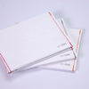 MICRO Tyvek® in RFID-White/Orange,RFID-White/Red,RFID-White/Gray