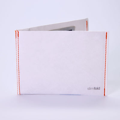 RFID-White/Orange