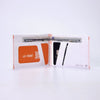 MICRO Tyvek® in RFID-White/Orange