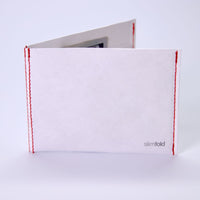 RFID-White/Red