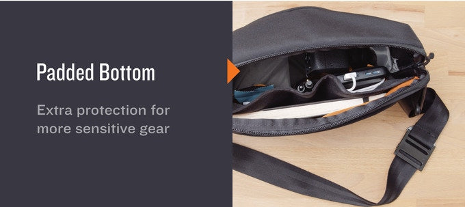 Desktop Callout Image