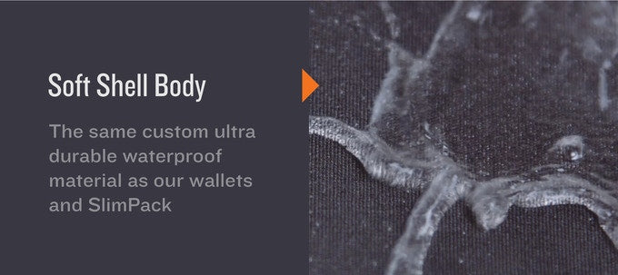 Desktop Callout Image