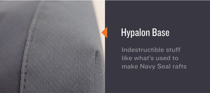 Desktop Callout Image