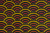 RFID-Monyou/Wave Swatch