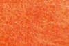 RFID-Orange/Orange Swatch