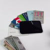 Essential Wallet Loading Demo all-groups