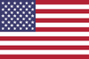 RFID-USA Swatch