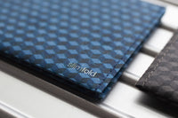 RFID-Blue-Cubic