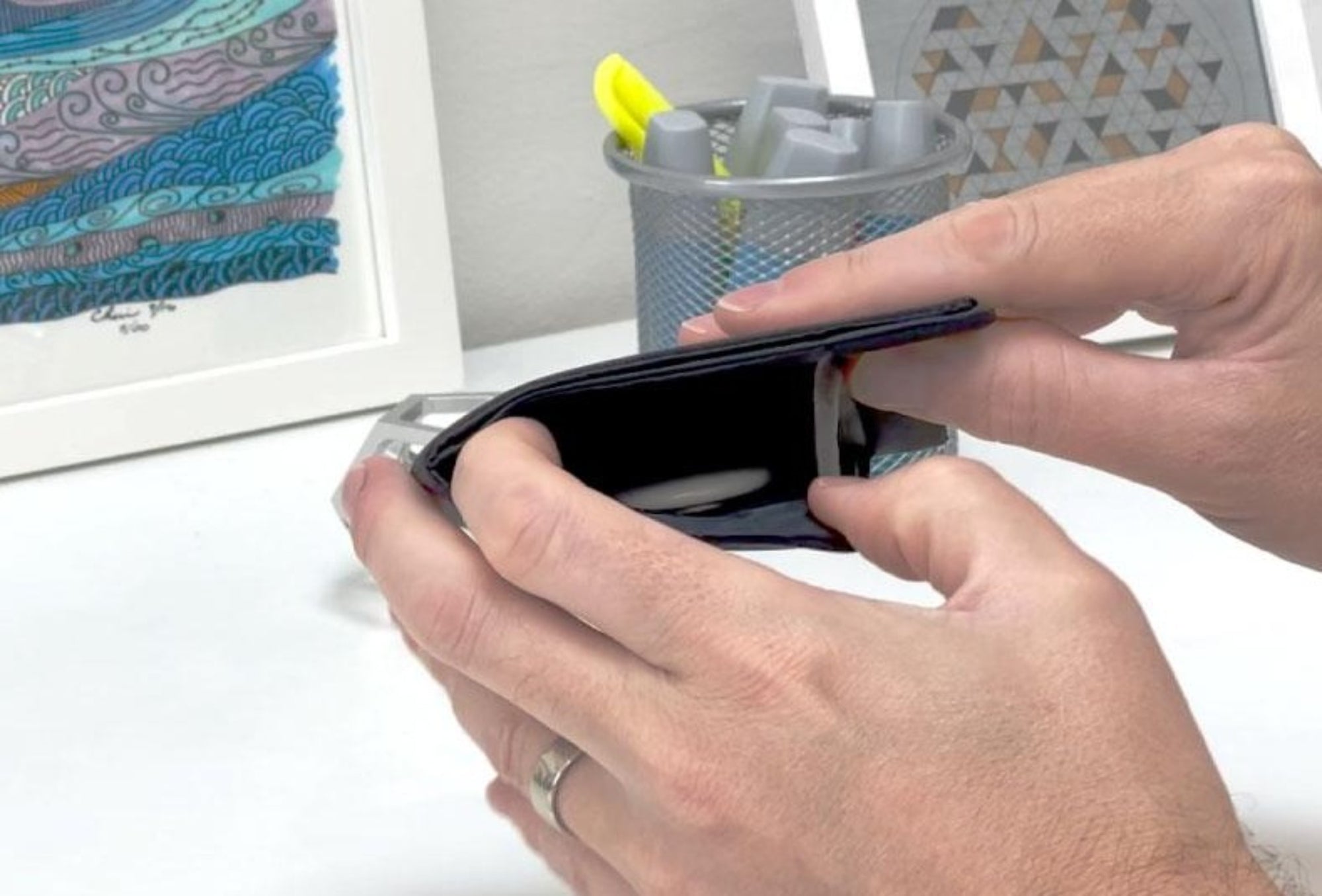 Desktop Callout Image