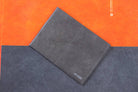 RFID-Gray/Gray