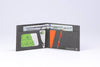 MICRO Tyvek® in RFID-Gray/Gray