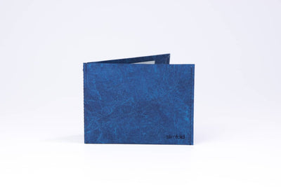 RFID-Blue/Blue