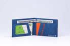 RFID-Blue/Blue