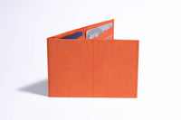 RFID-Orange-Orange