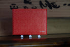 RFID-Monyou/Flower,RFID-3-Wallet-MONYOU-Collection-Set