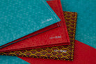 RFID-3-Wallet-MONYOU-Collection-Set,RFID-Monyou/Flower,RFID-Monyou/Wave,RFID-Monyou/Star