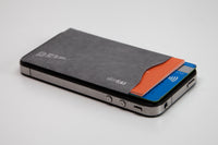 RFID Card Sleeve (2 Pk)