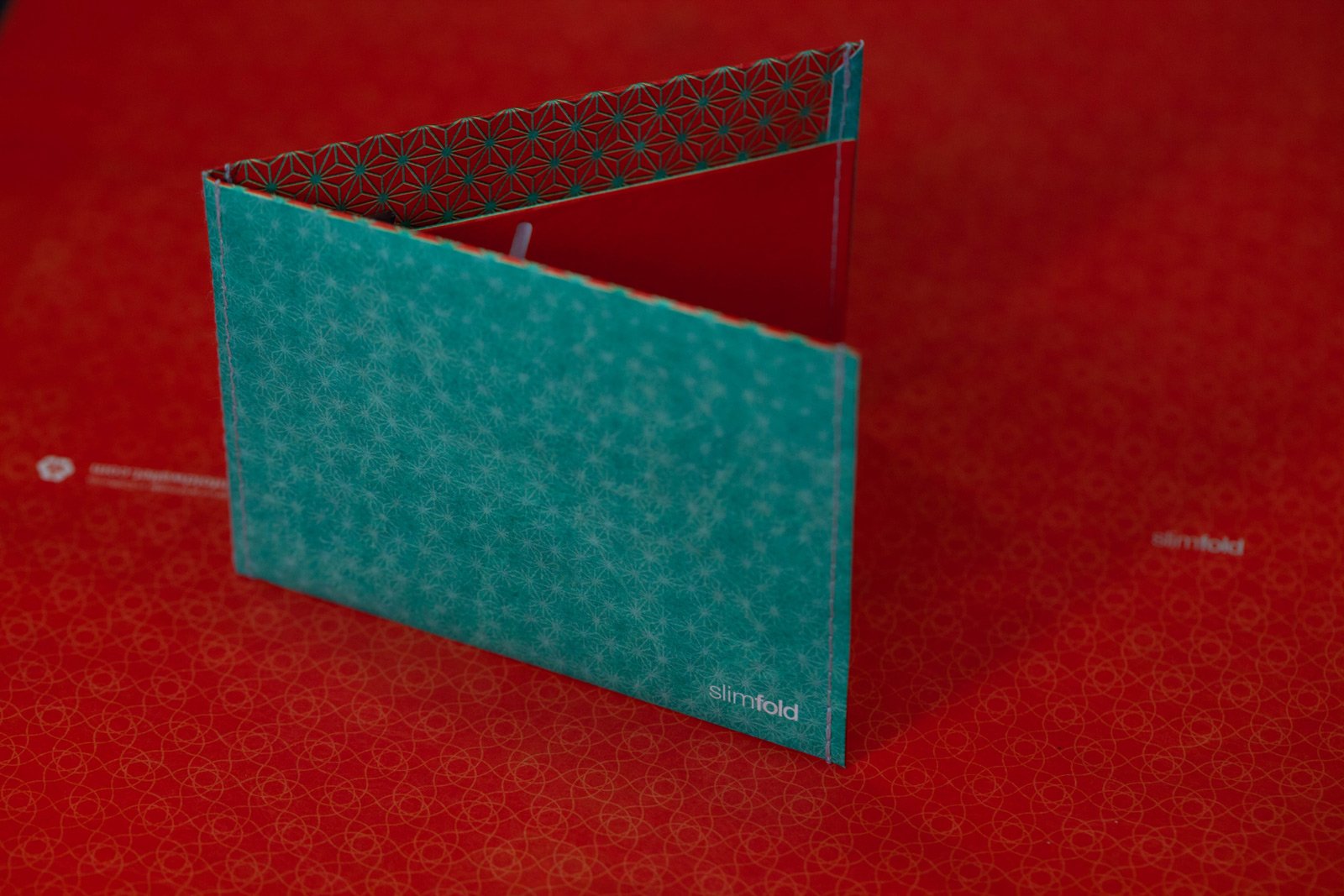 RFID-Monyou/Star,RFID-3-Wallet-MONYOU-Collection-Set