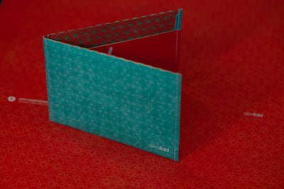 RFID-Monyou/Star,RFID-3-Wallet-MONYOU-Collection-Set