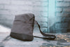 Sling Pack Minimalist Everyday Carry Bag in Sling Pack Minimalist Everyday Carry Bag