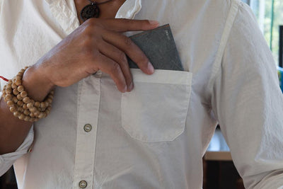Gray/Orange,RFID-Gray/Orange