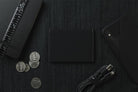 Black/Gray,RFID-Black/Gray