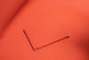 MICRO Soft Shell in RFID-Orange/Gray