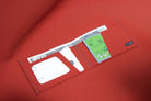 RFID-Orange/Gray