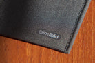 Black/Black,RFID-Black/Black