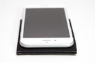 Black/Gray,RFID-Black/Gray