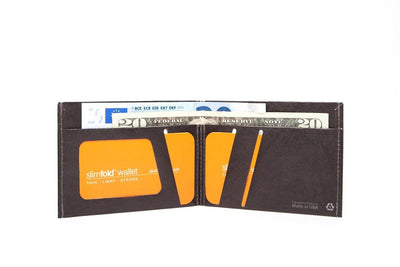 Black/Gray, RFID-Black/Gray
