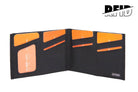 RFID-Black/Black