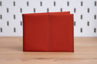RFID-Orange/Gray