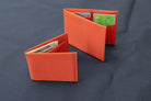 RFID-Orange/Gray