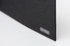 Black/Black,RFID-Black/Black