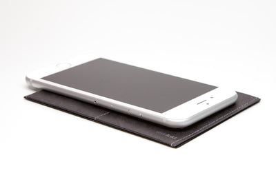 Black/Gray,RFID-Black/Gray