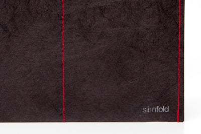 Black/Red,RFID-Black/Red