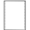 Passport Icon