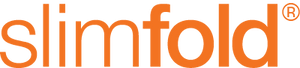 Slimfold Logo